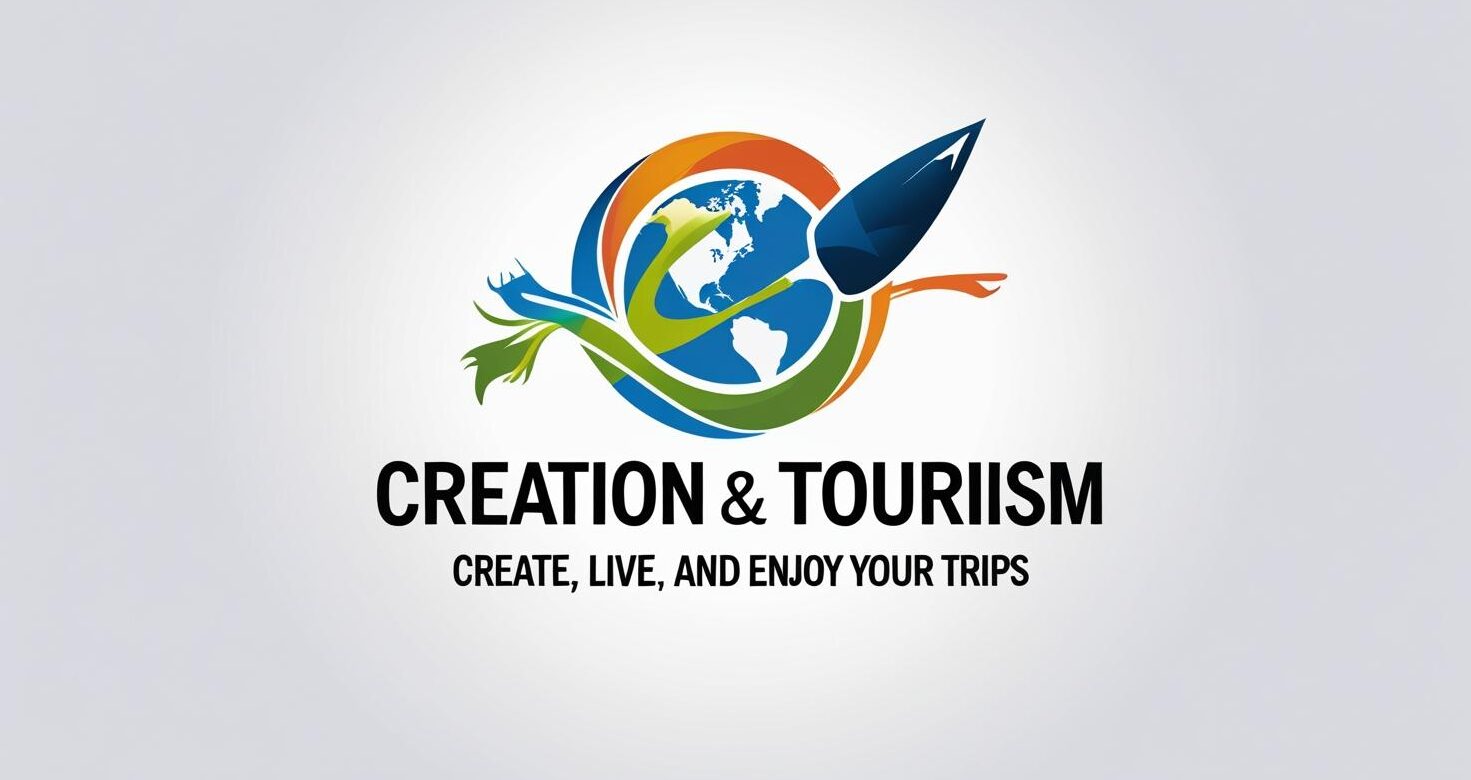 CREACIÓN & TURISMO